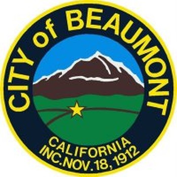 Beaumont